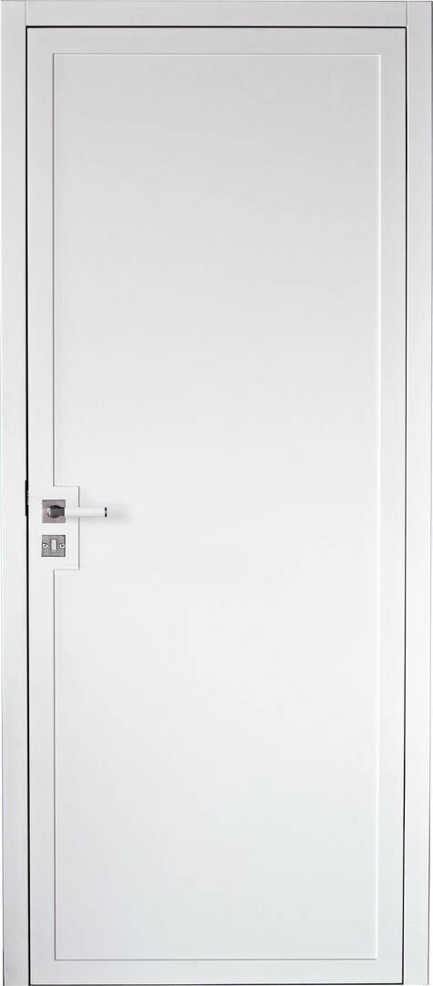 Purist P.01_neu2.jpg